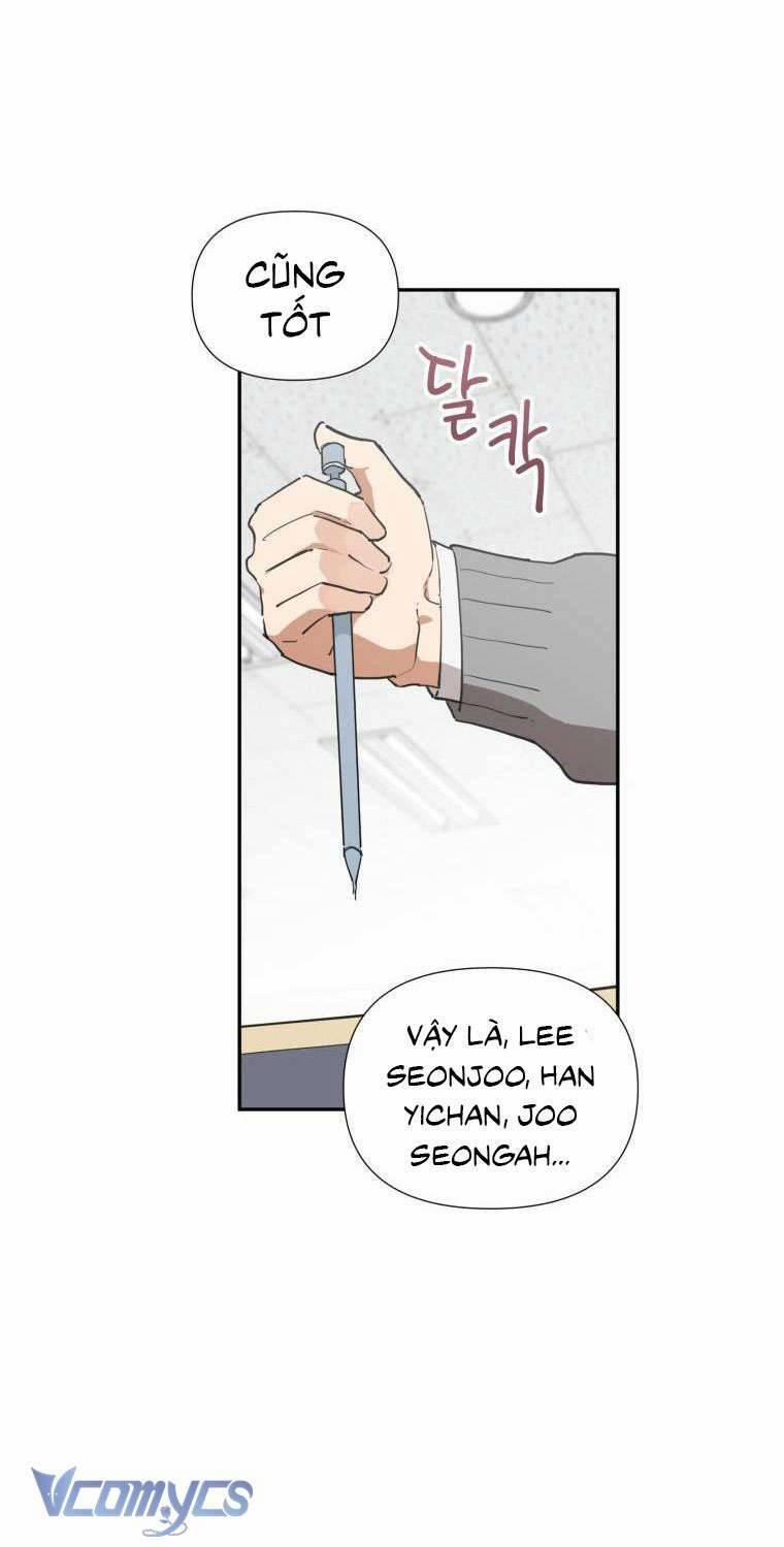 Điều Ước Sao Băng 5 trang 9