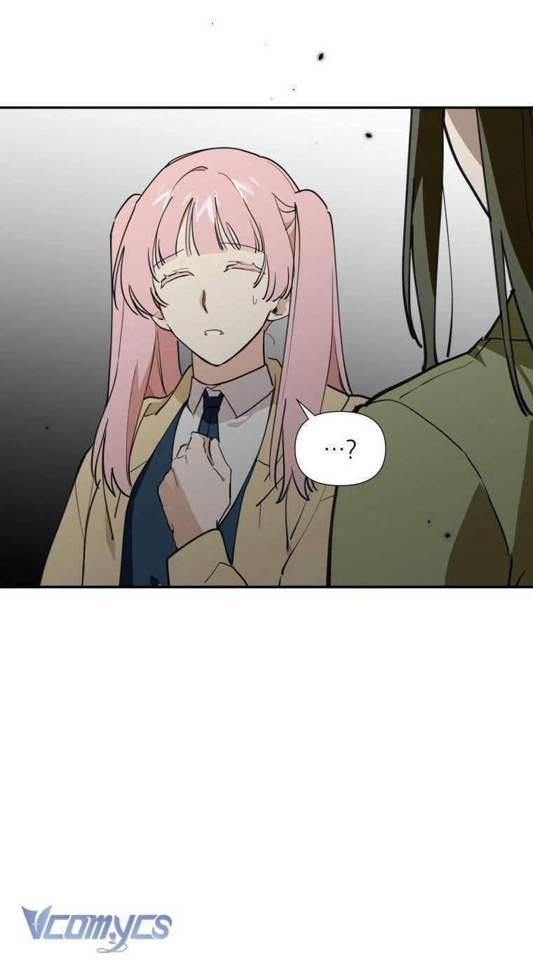 Điều Ước Sao Băng 6 trang 11