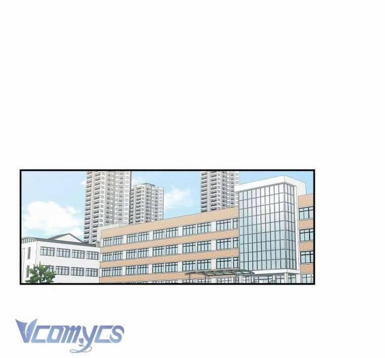 Điều Ước Sao Băng 6 trang 13