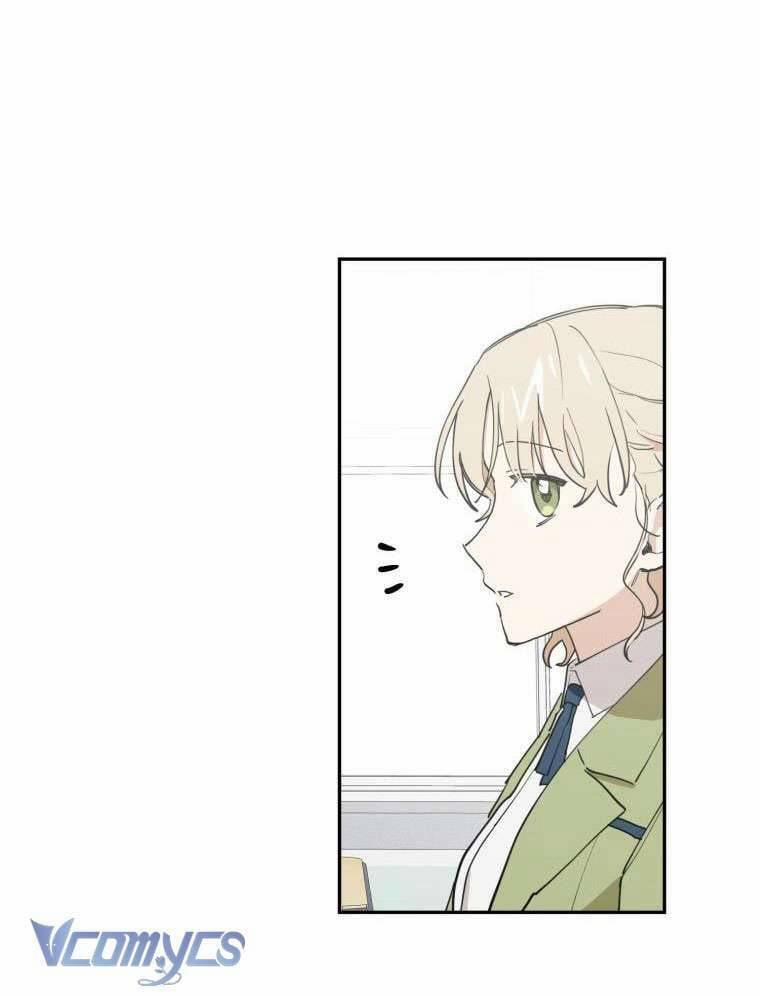 Điều Ước Sao Băng 6 trang 15