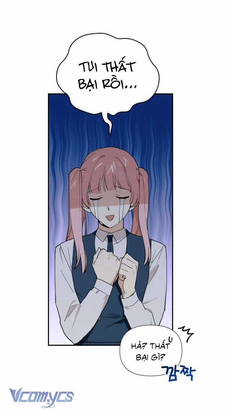 Điều Ước Sao Băng 6 trang 16