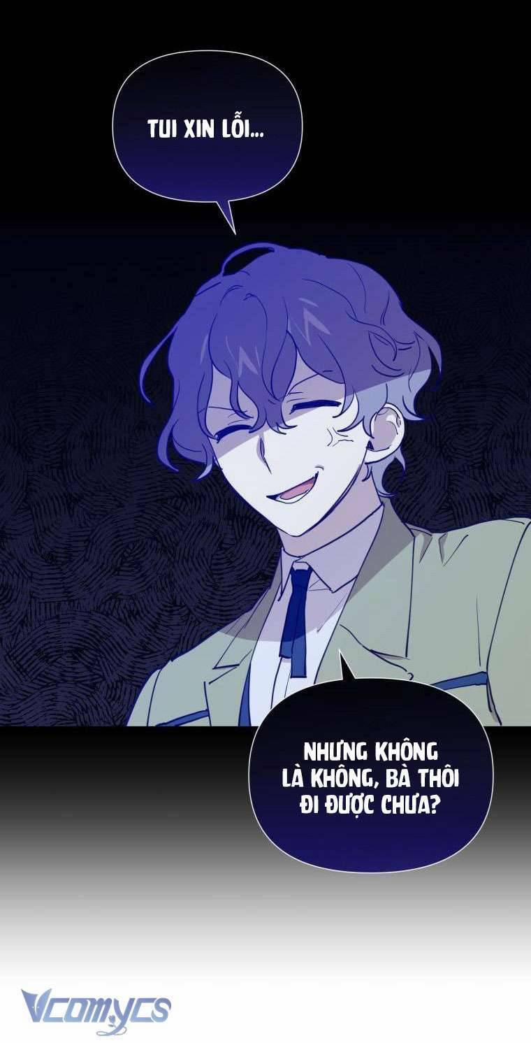 Điều Ước Sao Băng 6 trang 24