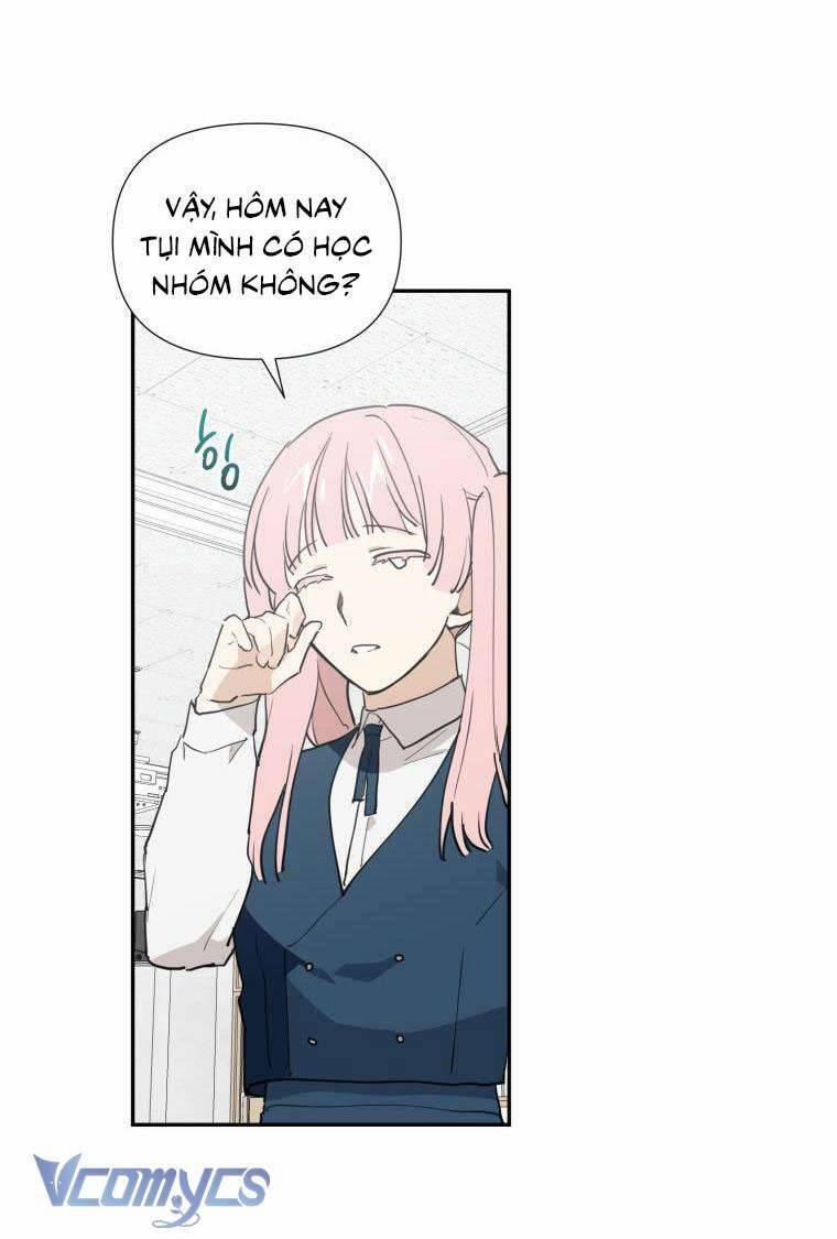 Điều Ước Sao Băng 6 trang 26