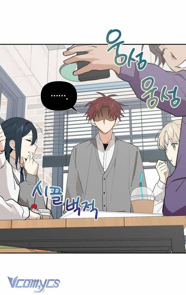 Điều Ước Sao Băng 6 trang 32