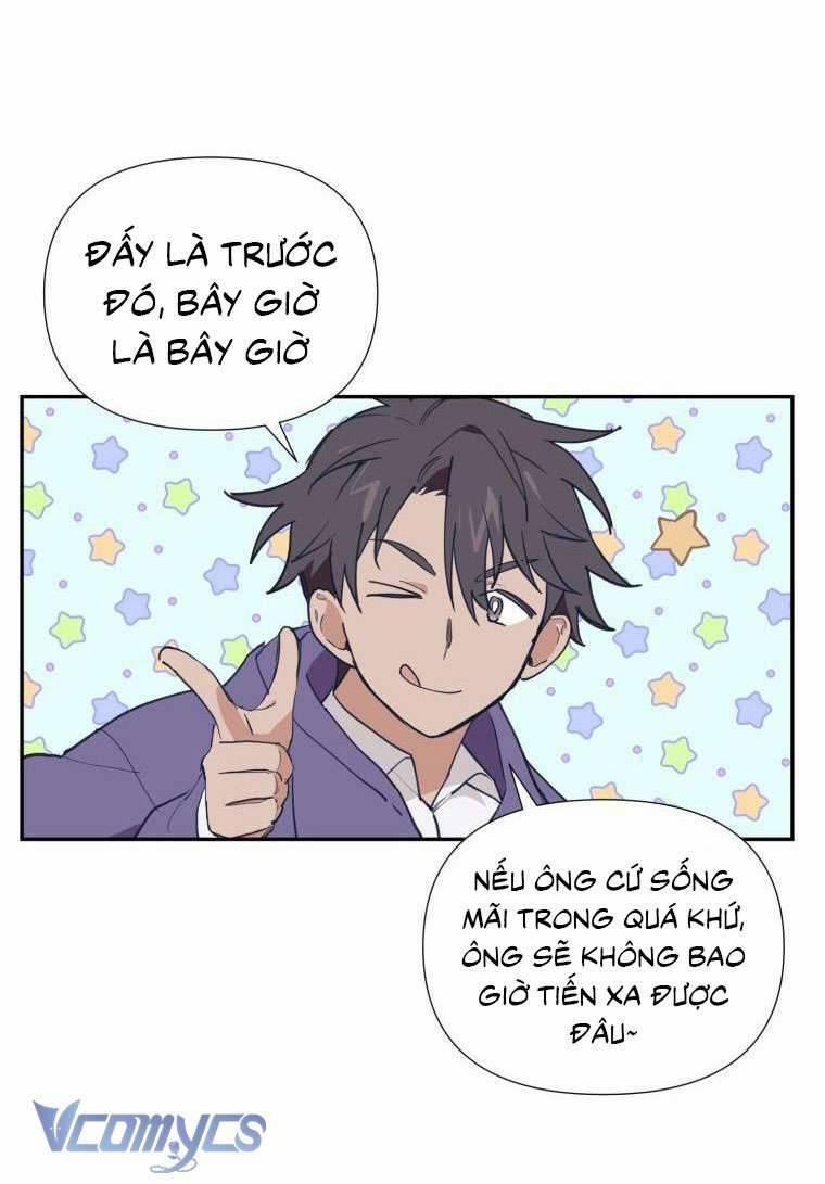 Điều Ước Sao Băng 6 trang 36