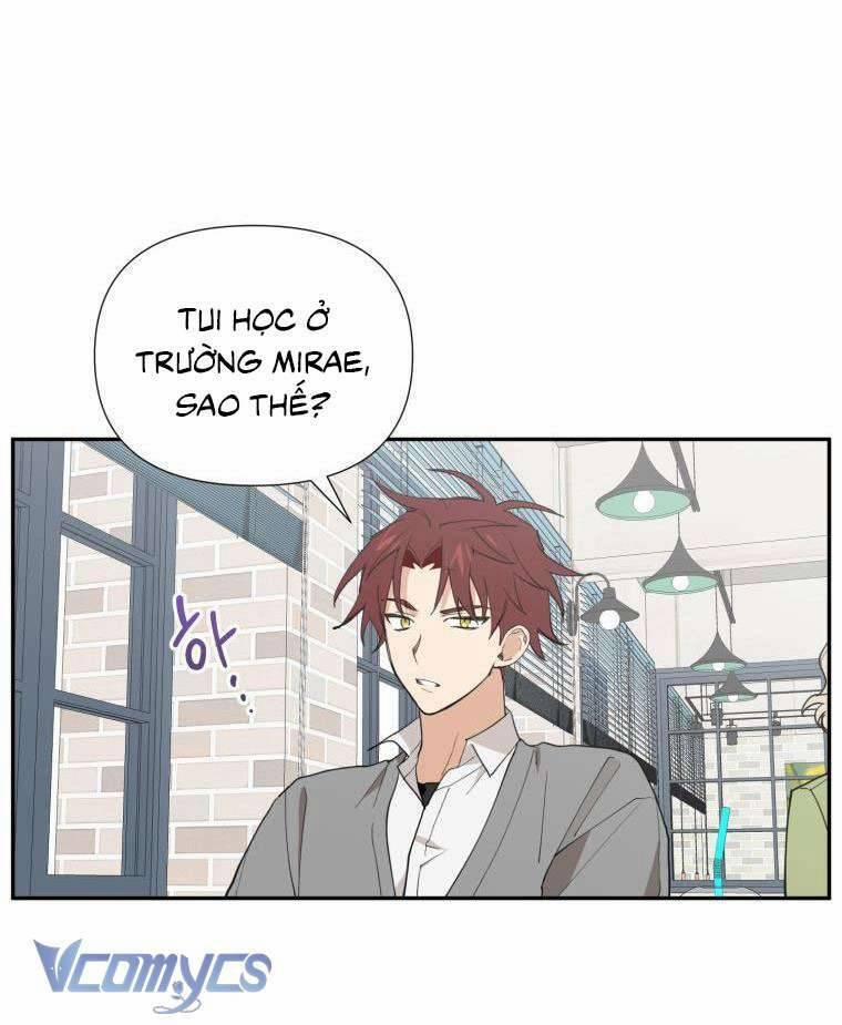 Điều Ước Sao Băng 6 trang 40