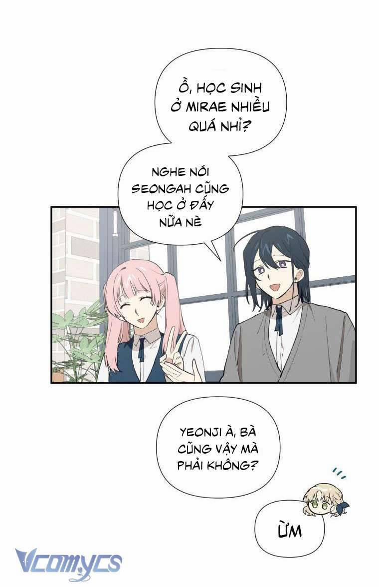 Điều Ước Sao Băng 6 trang 41