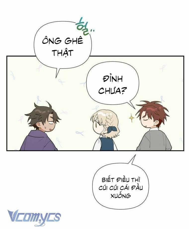 Điều Ước Sao Băng 6 trang 44