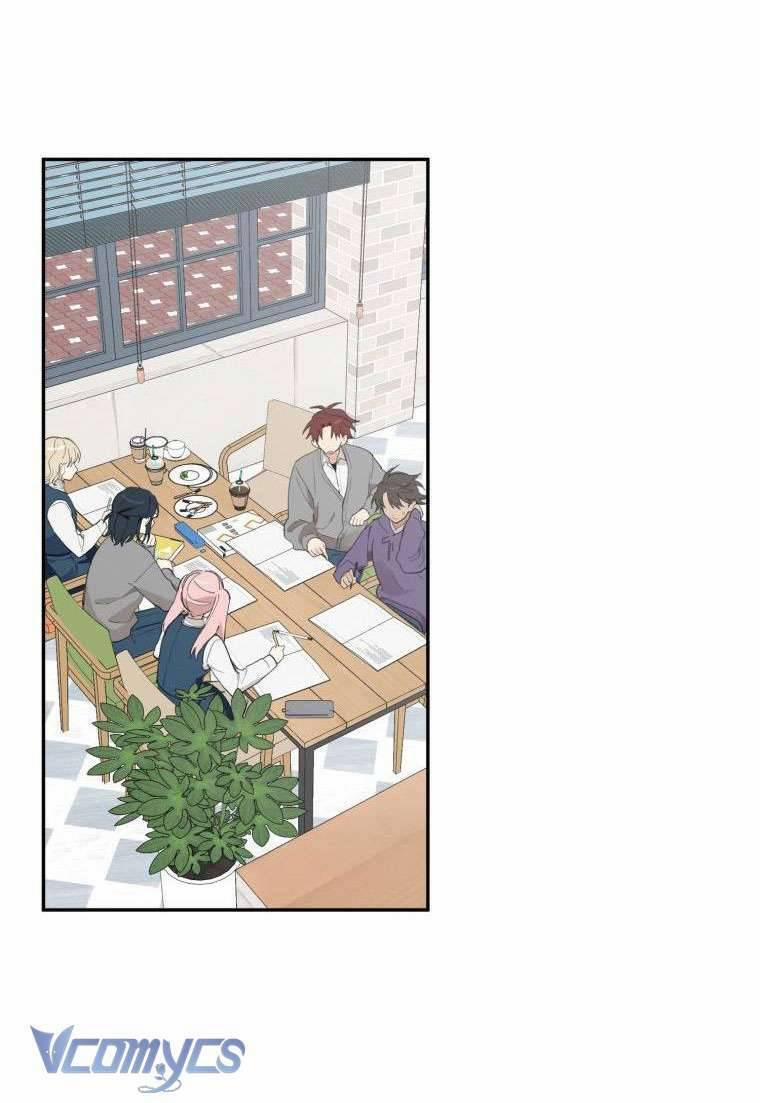 Điều Ước Sao Băng 6 trang 46