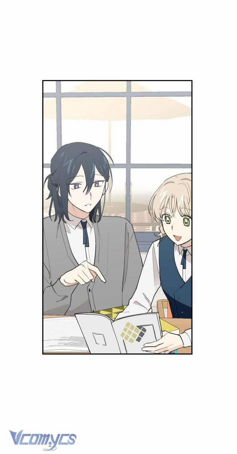 Điều Ước Sao Băng 6 trang 48