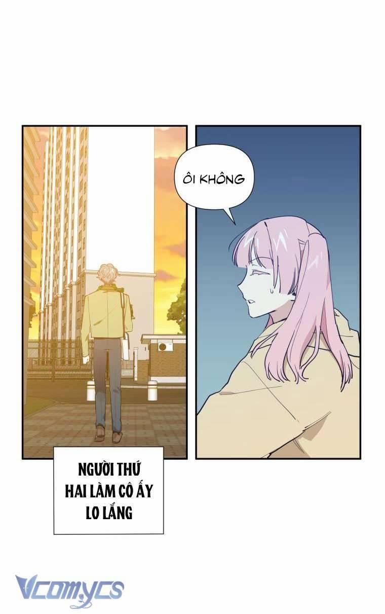 Điều Ước Sao Băng 6 trang 5