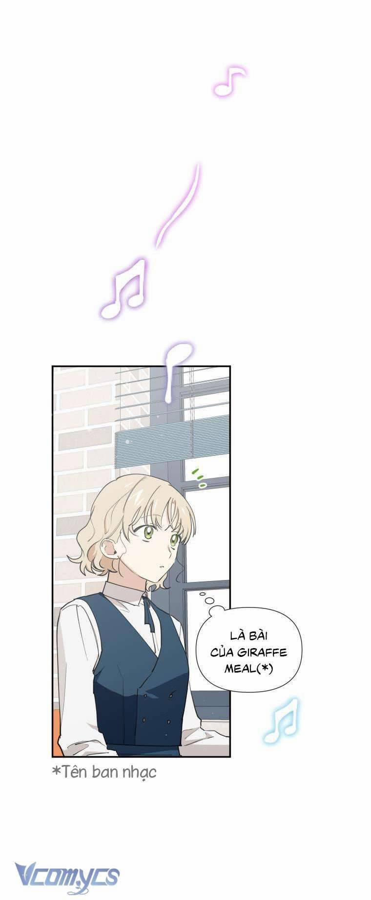 Điều Ước Sao Băng 6 trang 50