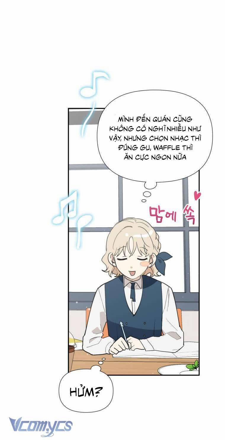 Điều Ước Sao Băng 6 trang 51