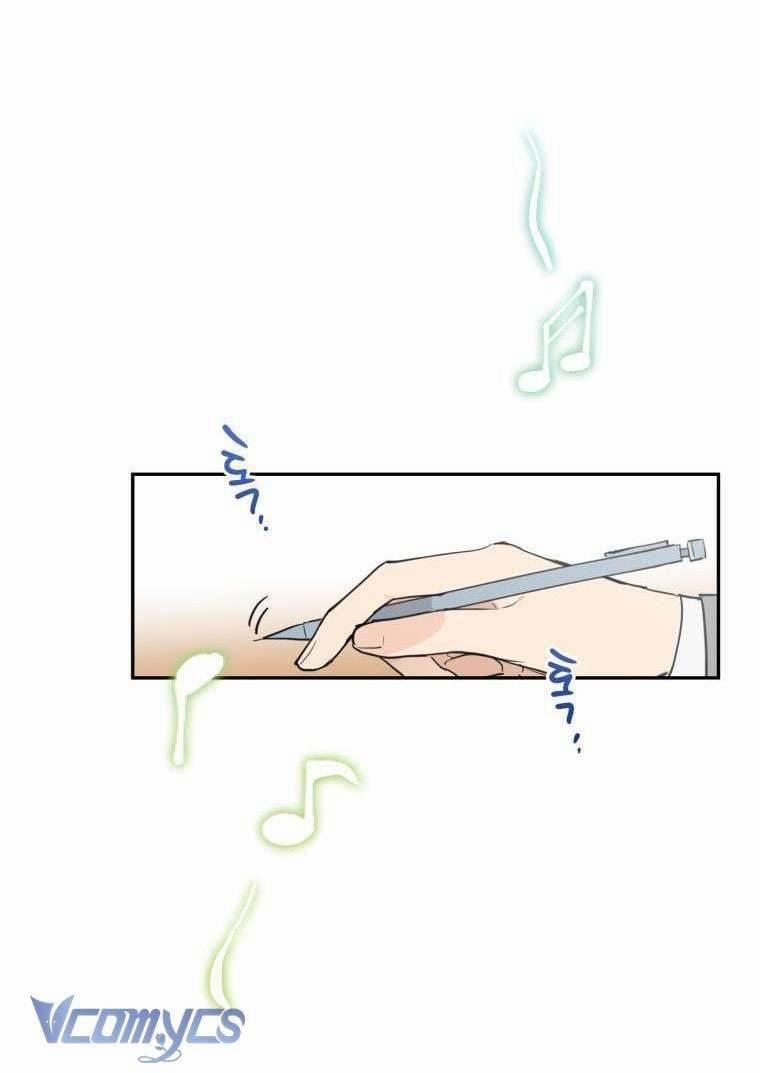 Điều Ước Sao Băng 6 trang 52