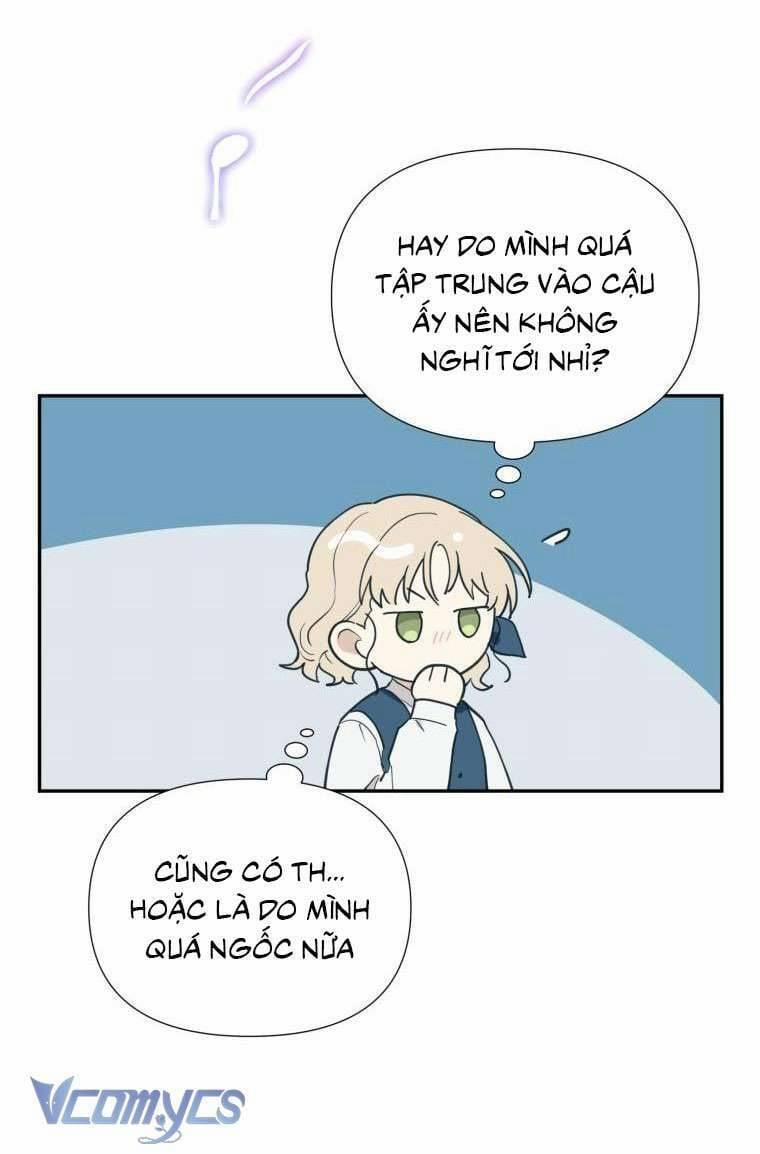 Điều Ước Sao Băng 6 trang 56