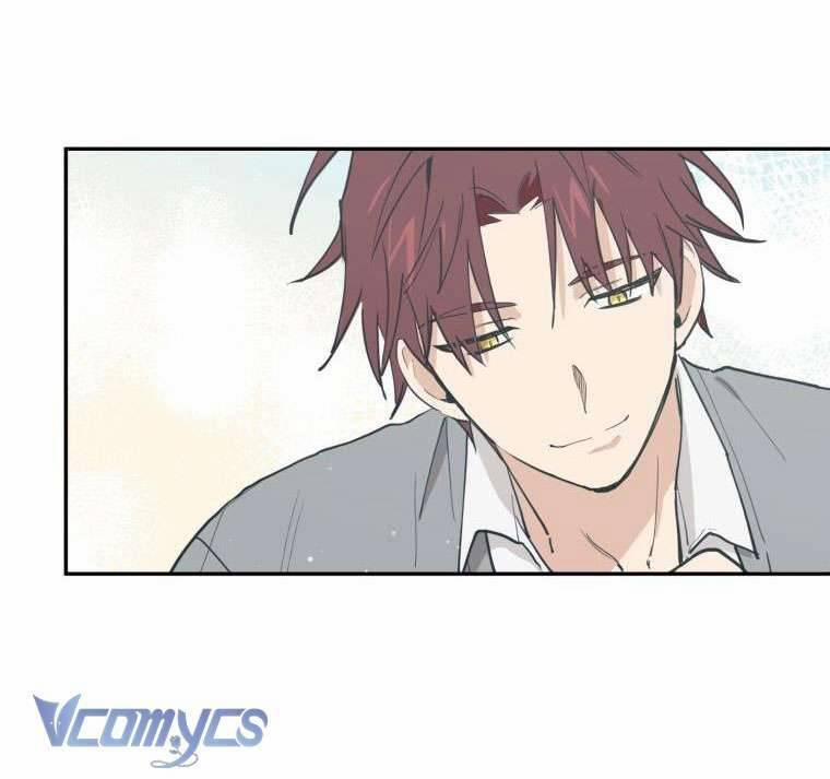 Điều Ước Sao Băng 6 trang 57