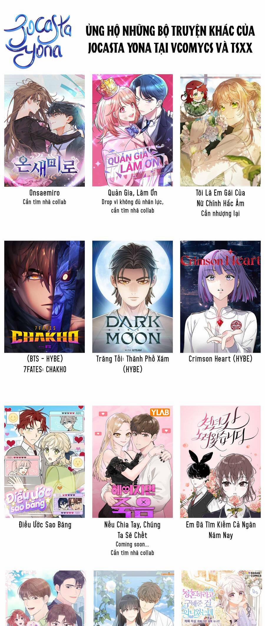 Điều Ước Sao Băng 6 trang 59