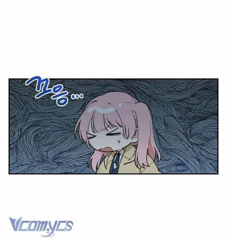 Điều Ước Sao Băng 6 trang 6