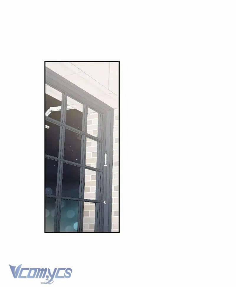 Điều Ước Sao Băng 7 trang 1