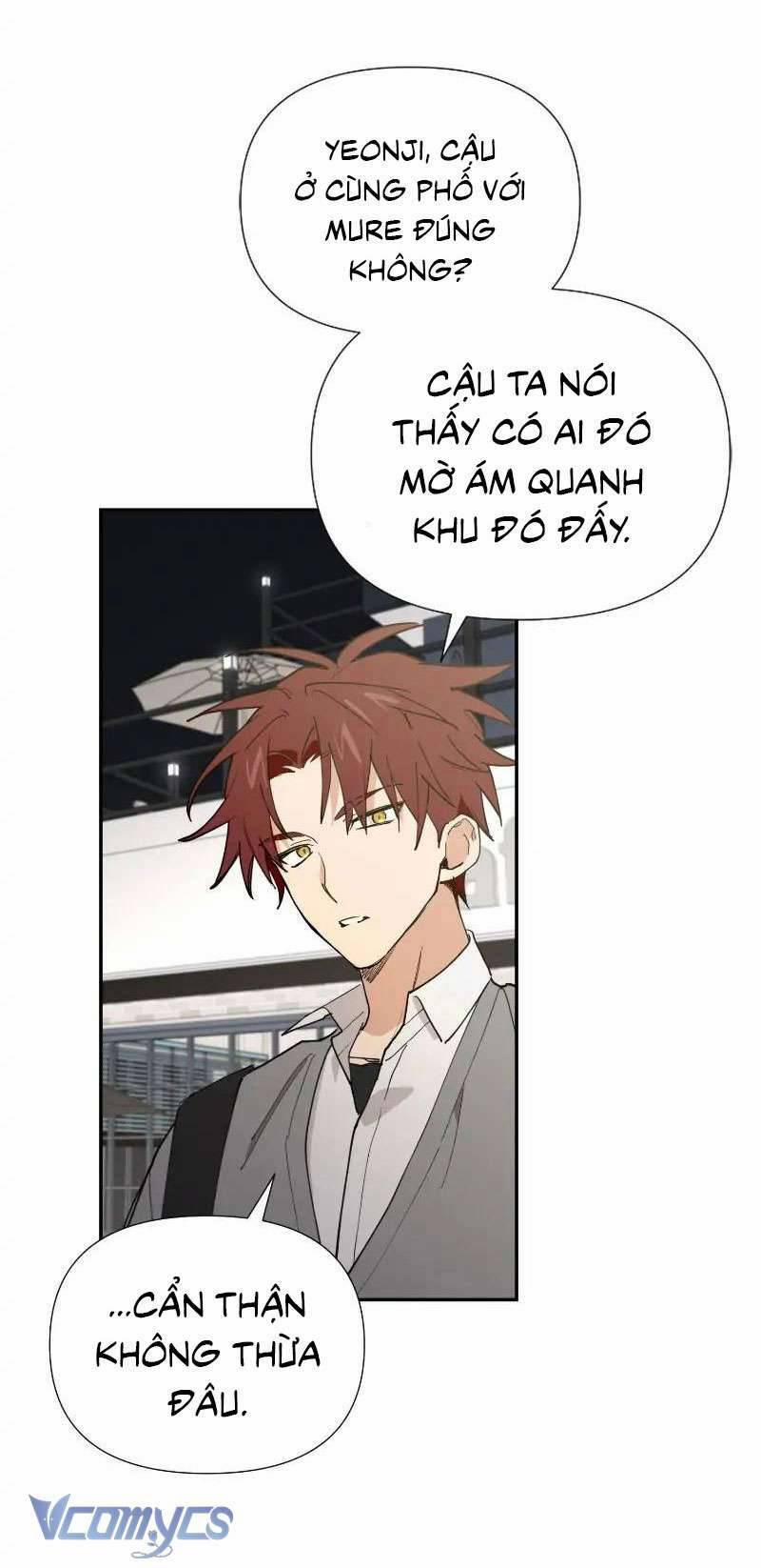 Điều Ước Sao Băng 7 trang 12