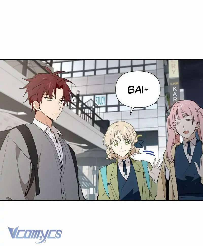 Điều Ước Sao Băng 7 trang 16