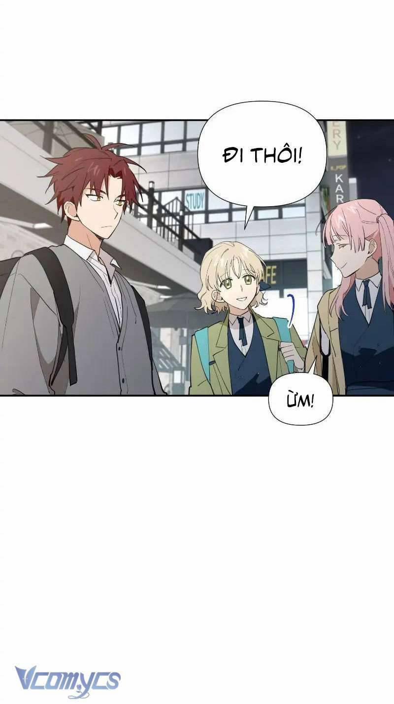 Điều Ước Sao Băng 7 trang 17