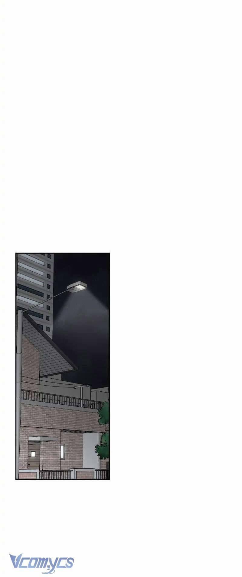 Điều Ước Sao Băng 7 trang 18