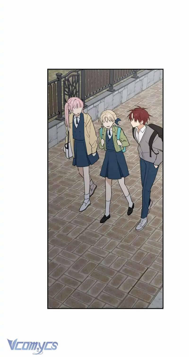 Điều Ước Sao Băng 7 trang 19