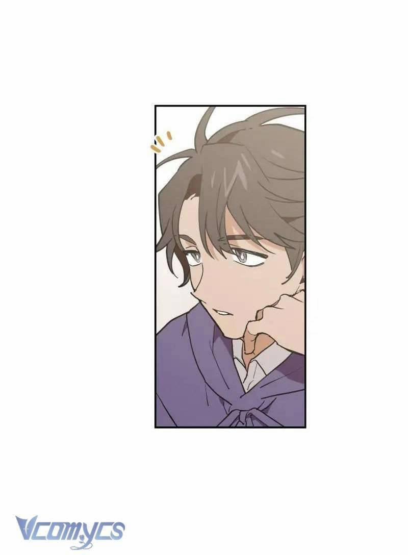 Điều Ước Sao Băng 7 trang 2