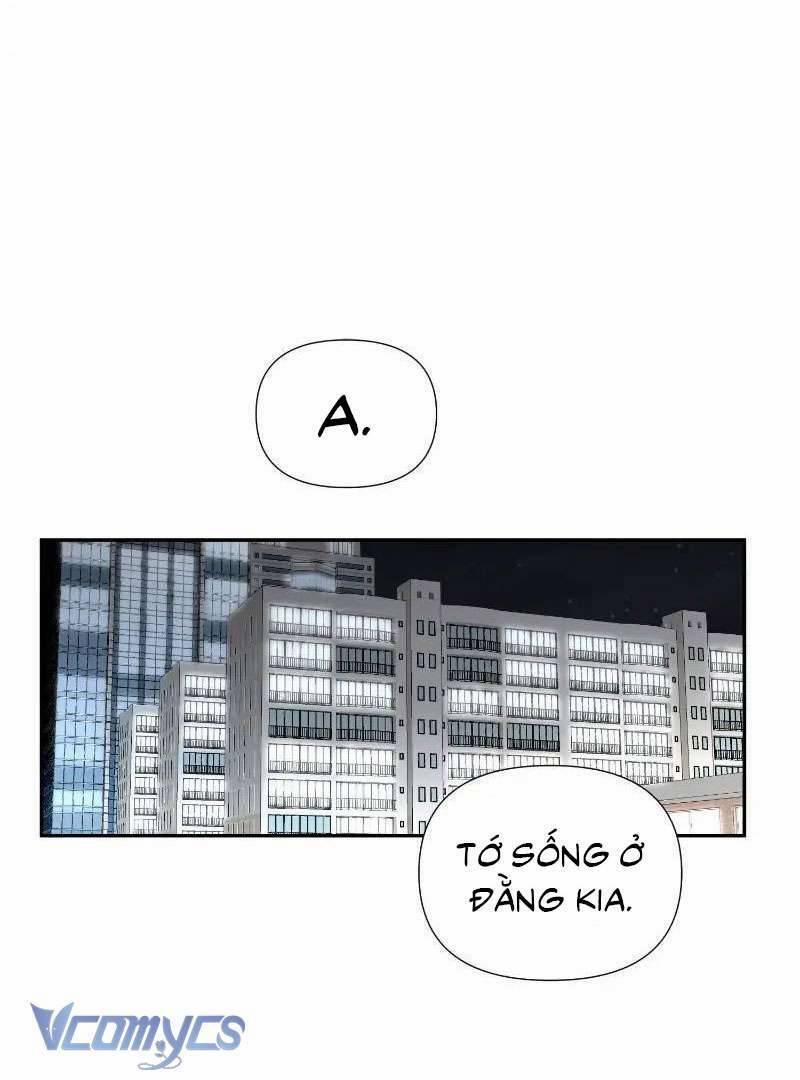 Điều Ước Sao Băng 7 trang 20