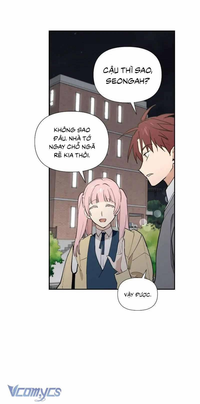 Điều Ước Sao Băng 7 trang 22