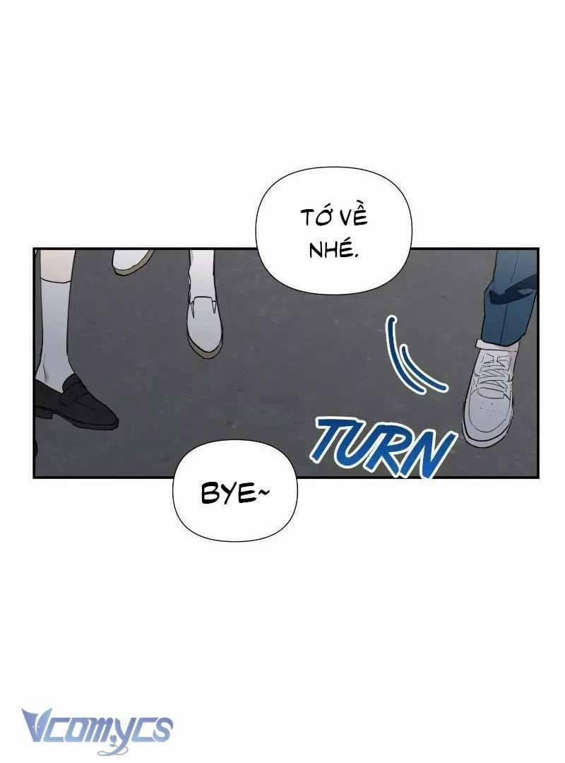 Điều Ước Sao Băng 7 trang 23