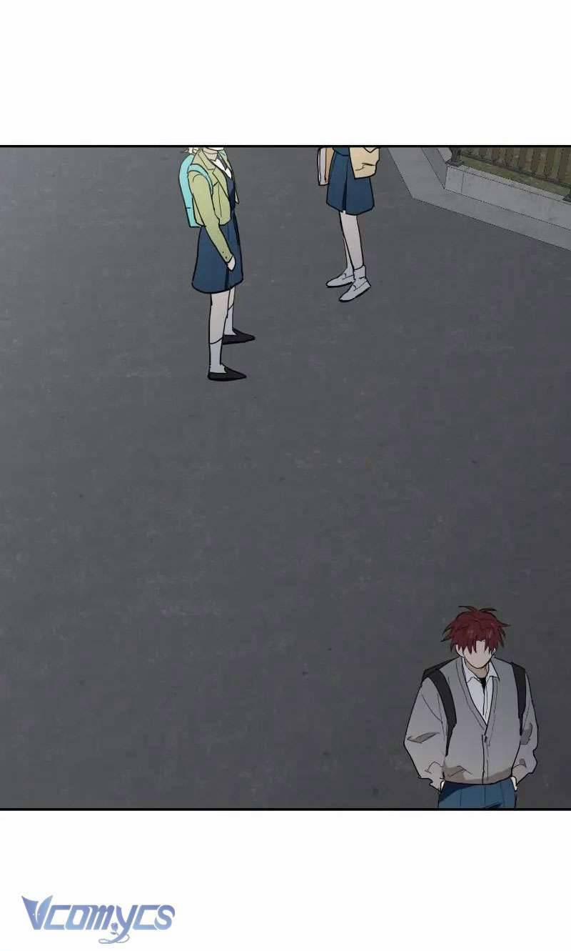 Điều Ước Sao Băng 7 trang 24