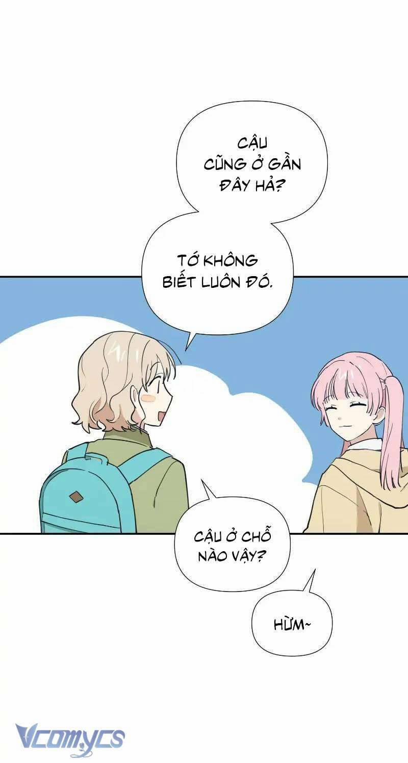 Điều Ước Sao Băng 7 trang 25