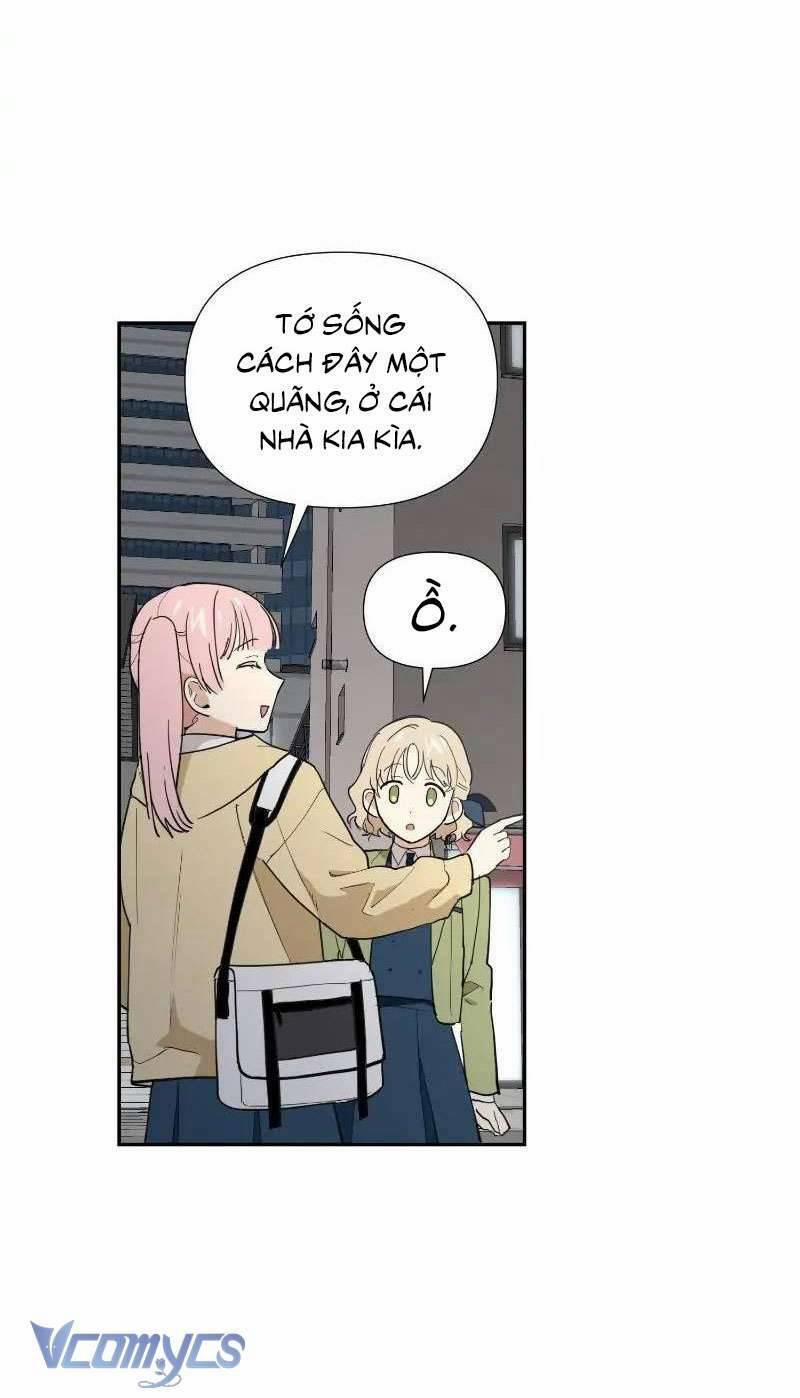 Điều Ước Sao Băng 7 trang 26