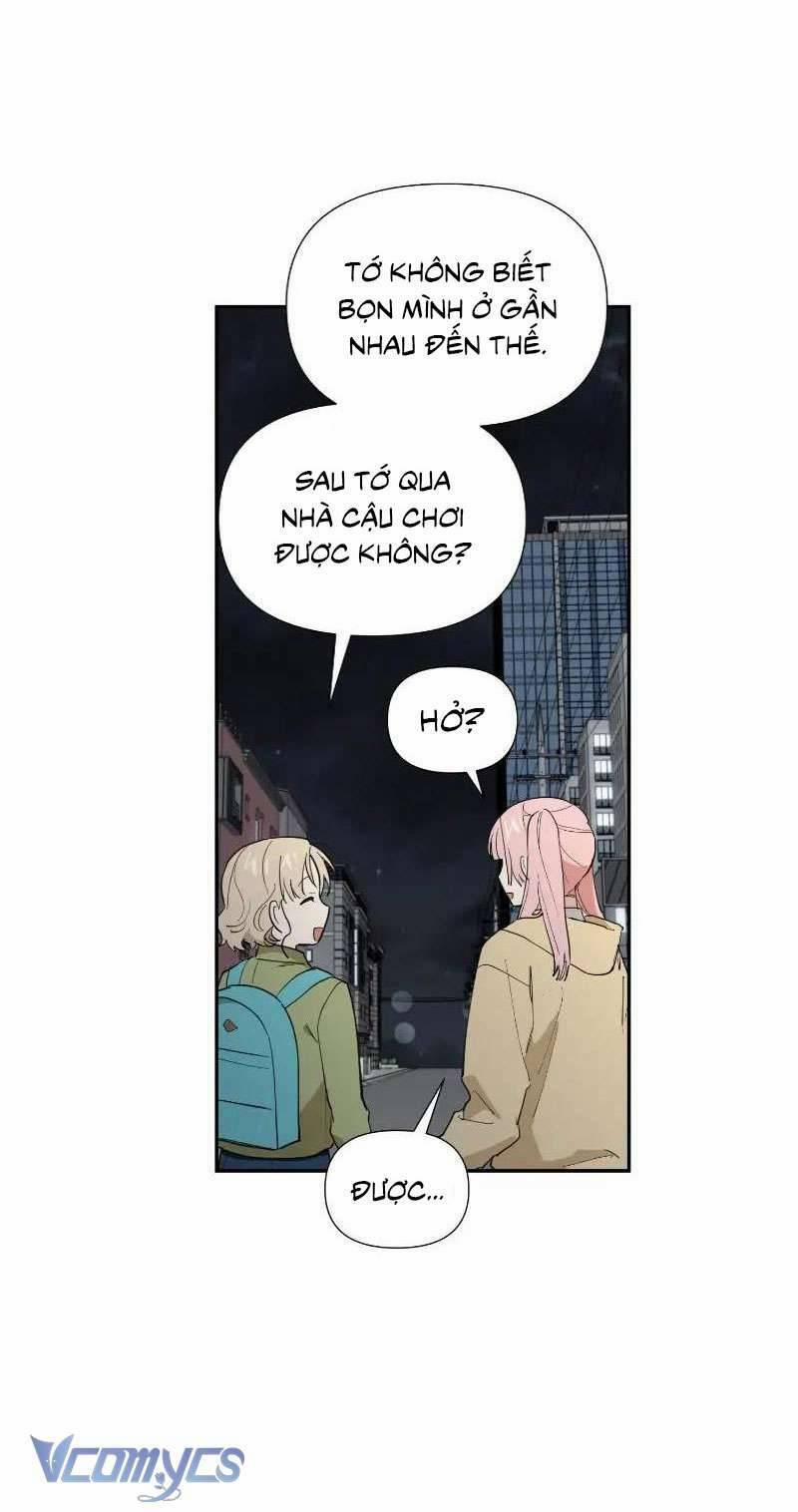 Điều Ước Sao Băng 7 trang 27