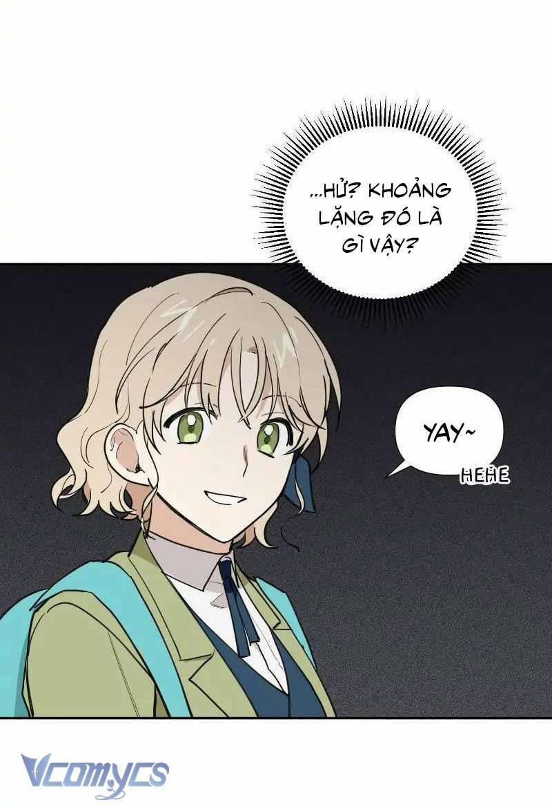 Điều Ước Sao Băng 7 trang 29