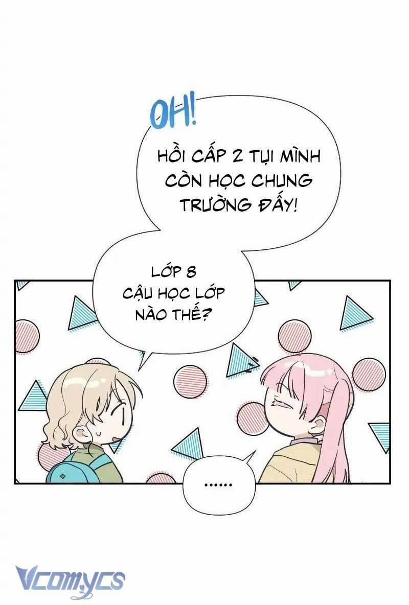 Điều Ước Sao Băng 7 trang 30