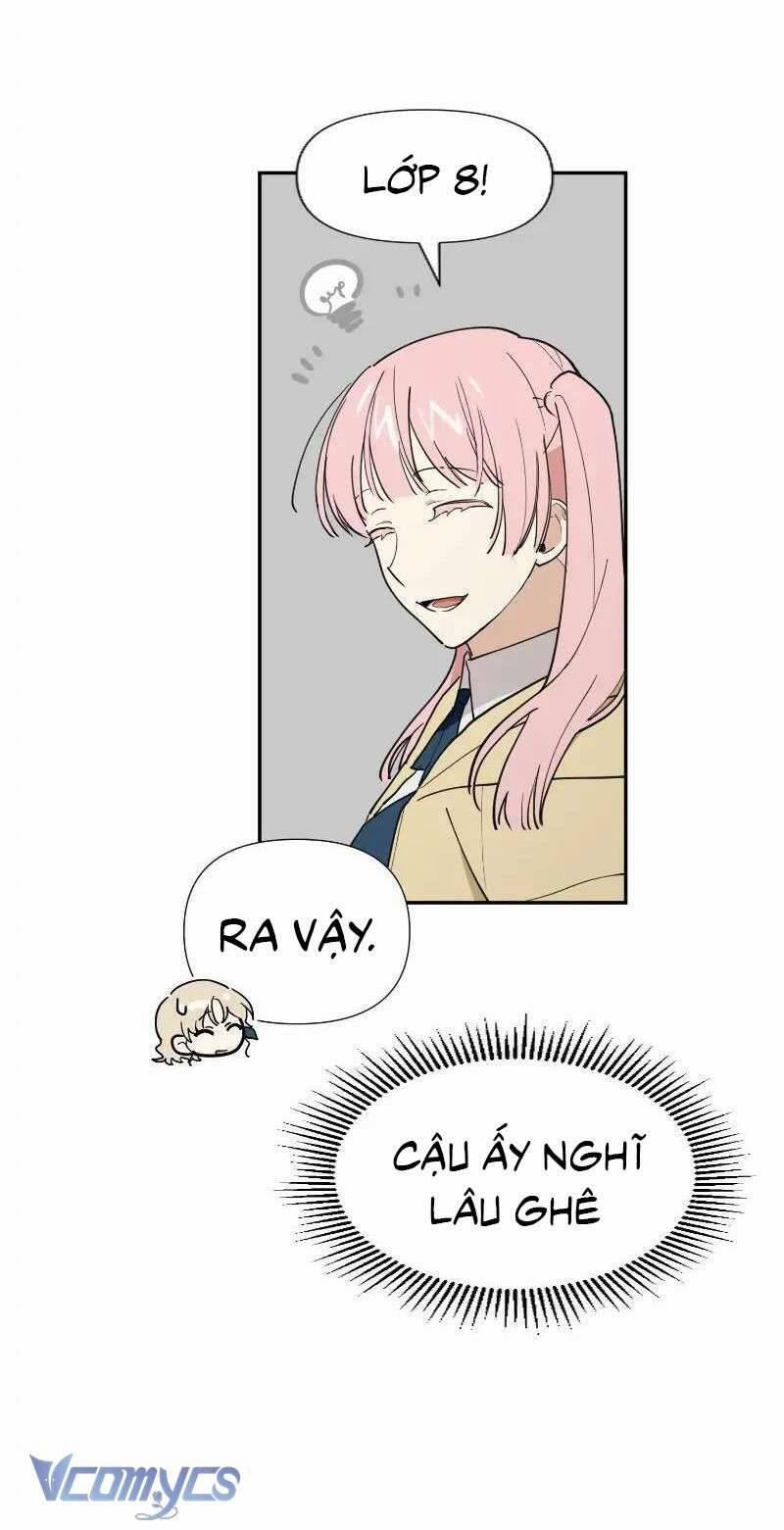 Điều Ước Sao Băng 7 trang 32