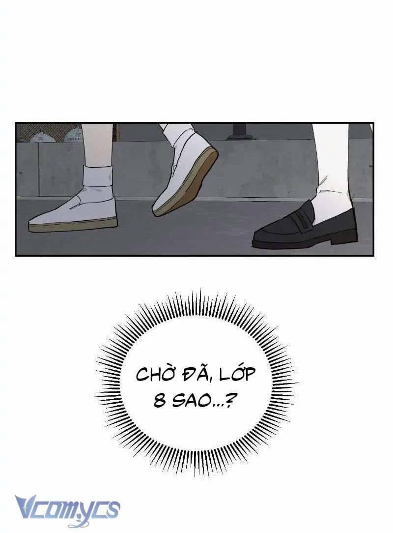 Điều Ước Sao Băng 7 trang 33