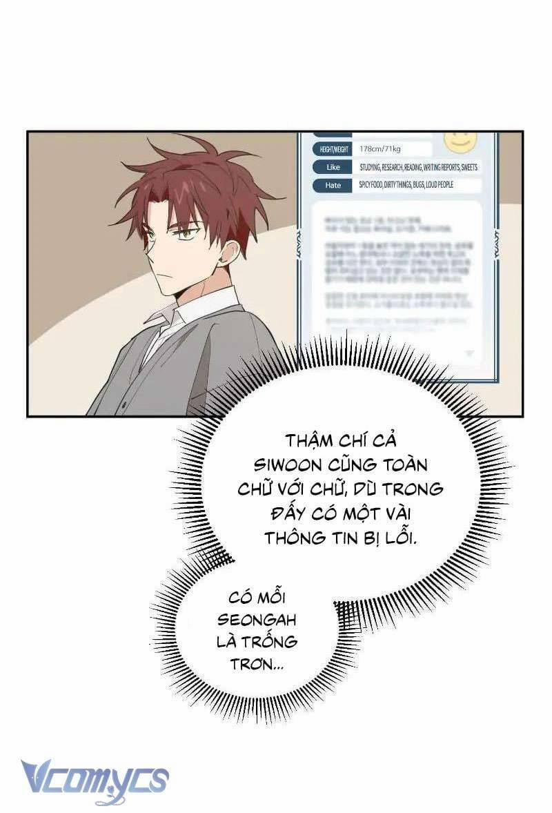 Điều Ước Sao Băng 7 trang 36