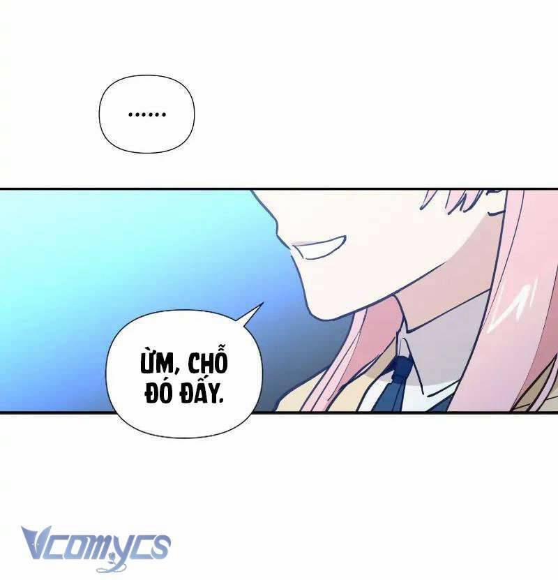 Điều Ước Sao Băng 7 trang 39