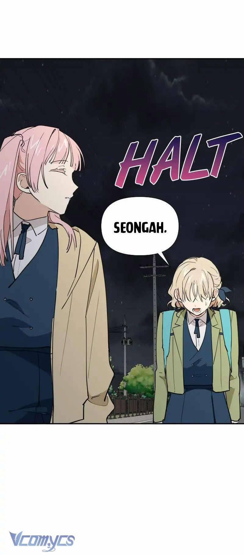 Điều Ước Sao Băng 7 trang 40