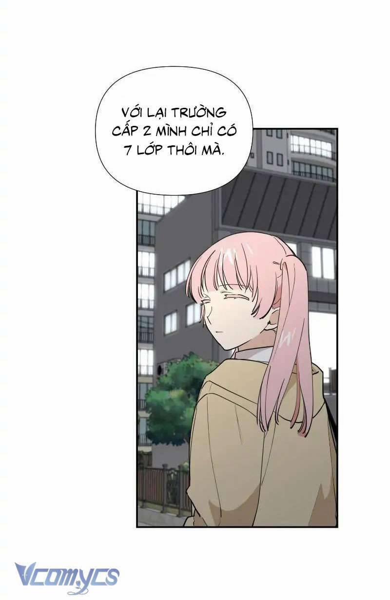 Điều Ước Sao Băng 7 trang 42