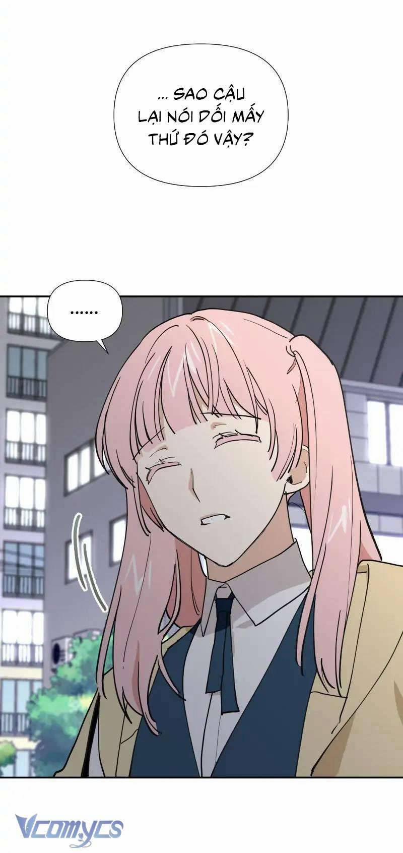 Điều Ước Sao Băng 7 trang 43