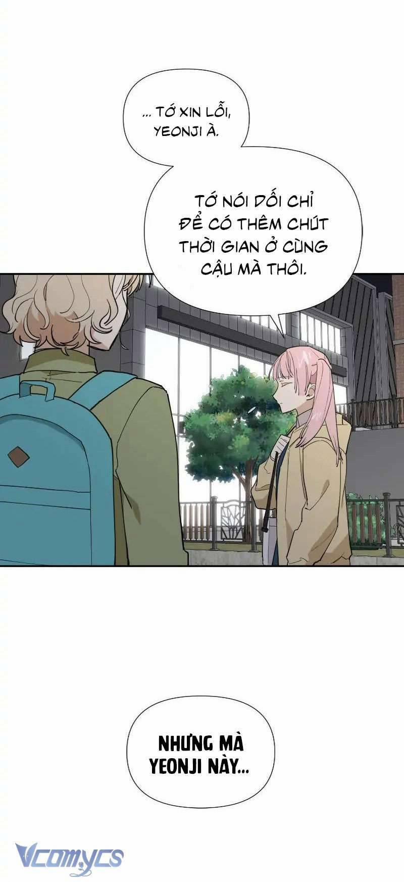 Điều Ước Sao Băng 7 trang 44