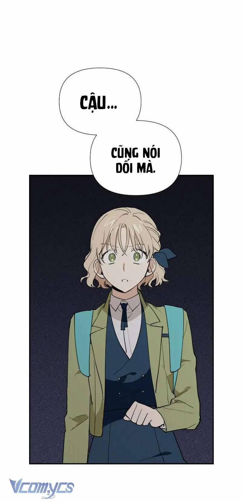 Điều Ước Sao Băng 7 trang 45