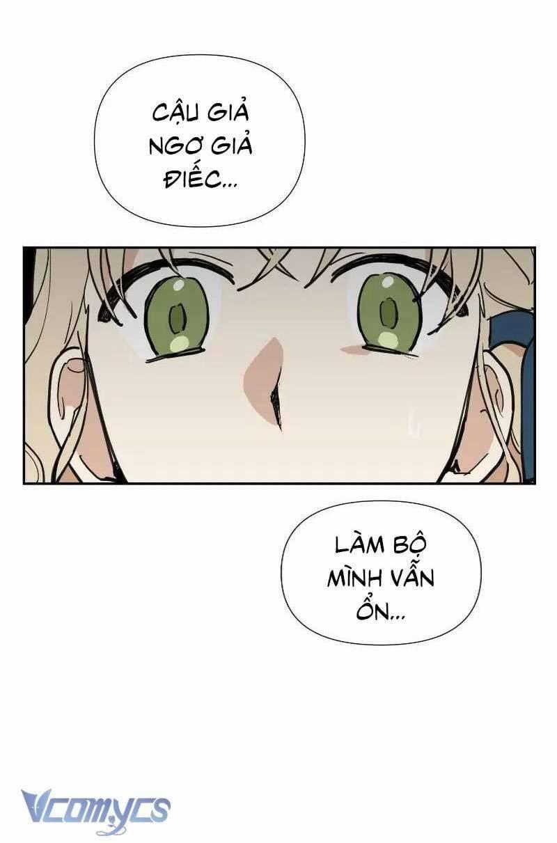 Điều Ước Sao Băng 7 trang 46