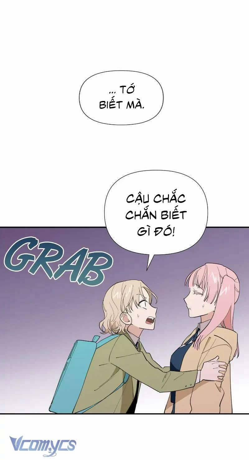 Điều Ước Sao Băng 7 trang 47