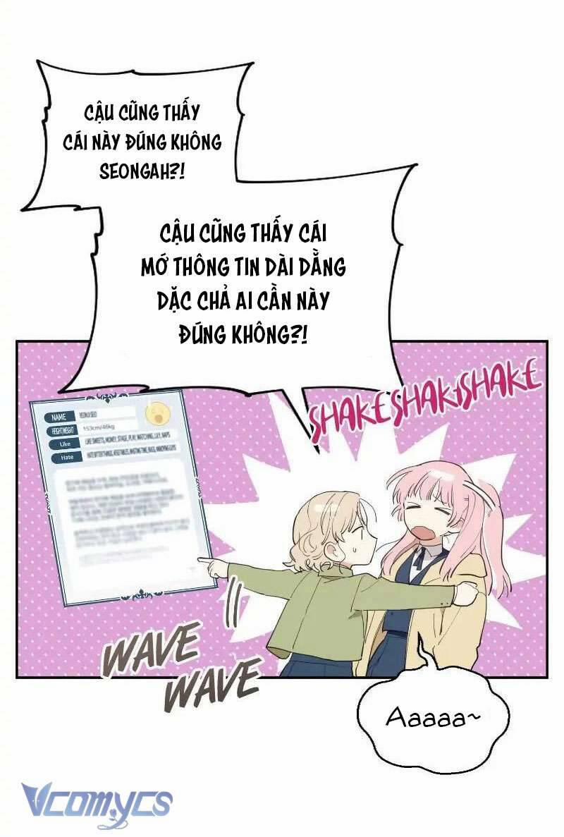 Điều Ước Sao Băng 7 trang 48